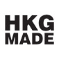 HKG Made